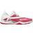 Kempa Zapatillas de balonmano femme Wing Lite 2.0 - Blanc