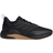 Adidas Trainer V M - Core Black/Gum