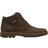 Rockport Weather or Not - New Tan