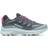 Merrell Women's Moab Speed Gore-Tex