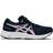 Asics Gel-Contend 7 W - French Blue/Barely Rose