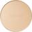 Sensai Total Finish SPF10 TF202 Soft Beige Refill