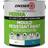 Zinsser Perma Mould Resistant Wall Paint White 1L