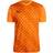 Puma teamULTIMATE Fußballtrikot Herren