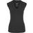 Venice Beach Eleam T-shirt - Black