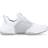 Puma GS.One M - White/High Rise