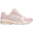 Asics Gel-Kayano 14 W - Cream/Pink Salt