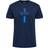 Hummel hml ACTIVE Graphic CO Tee S/S