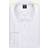 HUGO BOSS Businesskjorta - White