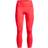 Under Armour Fly Fast Ankle Tight Women Red