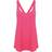 Fashion Workout Sleeveless Vest