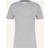 Salewa Pure Eagle Frame Dry'ton T-shirt Men's - Grey Heather