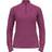 Odlo Damen Sesvenna Half Zip Longsleeve