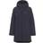 Jack Wolfskin Women's Heidelstein Insulated Jacket - Graphite