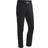 Maier Sports herr utomhusbyxor naturno slim