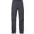 Rab Ladakh Paclite Plus Pants AW23