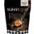 Sukrin Gold Sukkererstatning 250g