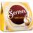 Senseo Cafe Latte 92g 8stk 1pack