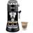 De'Longhi Dedica EC680