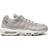 Nike Air Max 95 SE M - Light Iron Ore/Flat Pewter/Sail/Cobblestone