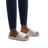 Shein Minimalist Single Band - White