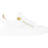 Giuseppe Zanotti May Patent M - White