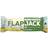Brynmor Flapjack Pistachio 80g 1 st