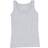 Hanes Essentials Women’s Tank Top - Light Steel