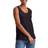 Hanes Essentials Women’s Tank Top - Black