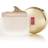 Elizabeth Arden Ceramide Ultra Lift & Firm Makeup SPF15 #02 Vanilla Shell