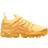 Nike Air VaporMax Plus W - Citron Pulse