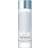 Sensai Silky Purifying Gentle Make-Up Remover For Eye & Lip 100ml