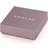 Edblad Jewellery Box - Purple
