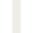 Fibo Marcato 433091631 240x52cm