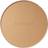 Sensai Total Finish SPF10 TF204 Almond Beige Refill