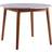 Teamson Home Versanora Dining Table 101.6x101.6cm