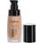 Isadora Wake Up Make Up SPF20 #02 Sand