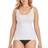 Maidenform Comfort Devotion Shapewear Tank Top - White