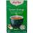 Yogi Tea Green Energy 186g 17pcs 1pack