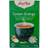 Yogi Tea Green Energy 186g 17stk 1pak