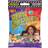 Jelly Belly Bean Boozled Bag 54g