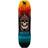 Powell Peralta Pro Andy Anderson Heron Flight 8.45"