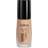 Isadora Wake Up Make Up SPF20 #04 Warm Beige