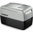 Dometic CoolFreeze CDF 36 31L Gray
