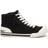 Rocket Dog Jazzin High Top W - Black