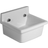 Duravit Starck 3(03134800001)