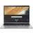 Acer Chromebook 315 CB315-3HT-P09C (NX.HKCEK.002)