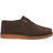 Clarks Originals Desert Trek - Dark Brown