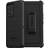 OtterBox Defender Series Pro Case for Galaxy A53 5G