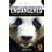 Endangered: Giant Panda Scenario